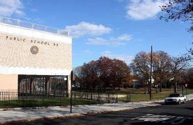 ps53 staten island.